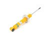 ES#2952326 - 24-006125 - B6 Performance Rear Shock Absorber - Priced Each - Unbelievable control, precise handling, ultimate performance and incredible comfort. German-made with world-famous Bilstein quality and a limited lifetime warranty! - Bilstein - BMW