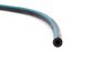 ES#26983 - 11747797082 - Vacuum Hose - Blue - Used in a variety of places in many BMW's - Genuine BMW - BMW