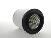 ES#2555954 - 4H0129620L - Air Filter - Keep clean air running through your engine - Genuine Volkswagen Audi - Audi
