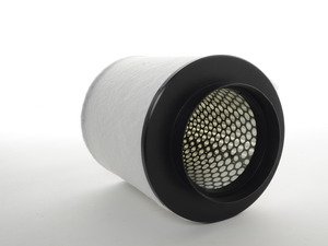 ES#2555954 - 4H0129620L - Air Filter - Keep clean air running through your engine - Genuine Volkswagen Audi - Audi