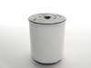 ES#2555954 - 4H0129620L - Air Filter - Keep clean air running through your engine - Genuine Volkswagen Audi - Audi