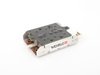 ES#241636 - 12311244063 - DIODE ASSY - Genuine BMW - 