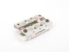 ES#241636 - 12311244063 - DIODE ASSY - Genuine BMW - 