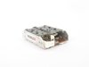 ES#241636 - 12311244063 - DIODE ASSY - Genuine BMW - 