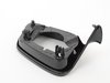 ES#2626785 - 51167308645 - SUPPORTING RING LEFT - Genuine BMW - BMW