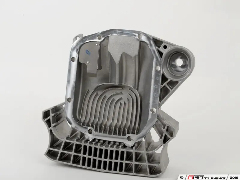 23- ZX-25R Full Exhaust CROSS SHORT ZERO 発売 – モリワキ