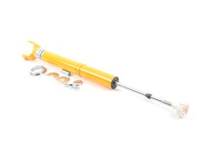 ES#2533058 - 80411278LSport - [Honda S2000(2000-2007)] ; Position: Front-Left; Koni Shock - Sport Series - Koni - 