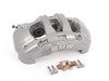 ES#59304 - 34106786059 - Front Brake Caliper - Left - New, not remanufactured. - Genuine BMW - BMW
