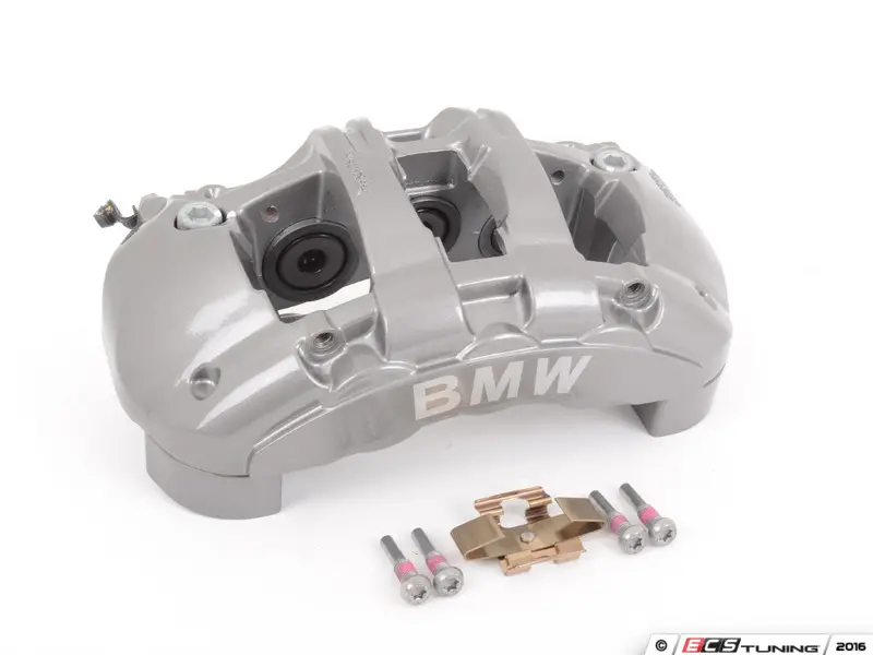 確認用　⑥ s-l1200.jpg