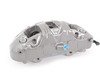 ES#59304 - 34106786059 - Front Brake Caliper - Left - New, not remanufactured. - Genuine BMW - BMW