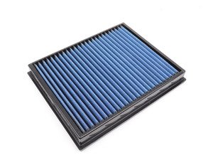ES#2985050 - 30-10226 - Pro 5R Oiled Air Filter - Higher flow, higher performance - washable and reuseable! - AFE - BMW