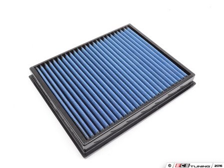 ES#2985050 - 30-10226 - Pro 5R Oiled Air Filter - Higher flow, higher performance - washable and reuseable! - AFE - BMW