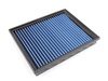 ES#2985050 - 30-10226 - Pro 5R Oiled Air Filter - Higher flow, higher performance - washable and reuseable! - AFE - BMW