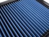 ES#2985050 - 30-10226 - Pro 5R Oiled Air Filter - Higher flow, higher performance - washable and reuseable! - AFE - BMW