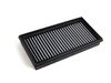 ES#518882 - 31-10104 - Pro Dry S Air Filter - Higher flow, higher performance - oil-free, washable and reuseable! - AFE - BMW