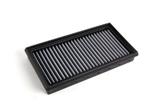 ES#518882 - 31-10104 - Pro Dry S Air Filter - Higher flow, higher performance - oil-free, washable and reuseable! - AFE - BMW
