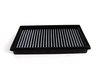 ES#518882 - 31-10104 - Pro Dry S Air Filter - Higher flow, higher performance - oil-free, washable and reuseable! - AFE - BMW
