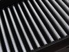 ES#518882 - 31-10104 - Pro Dry S Air Filter - Higher flow, higher performance - oil-free, washable and reuseable! - AFE - BMW