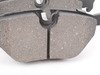 ES#3036178 - 309.03960 - StopTech Sport Brake Pads - Rear - (NO LONGER AVAILABLE) - High performance street pad suitable for autocross and light track days - StopTech - 