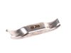 ES#39887 - 18201440068 - Support - Genuine BMW - BMW
