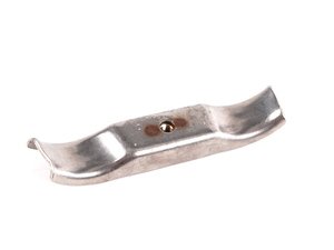 ES#39887 - 18201440068 - Support - Genuine BMW - BMW