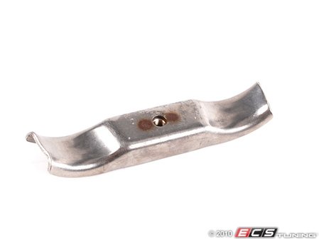 ES#39887 - 18201440068 - Support - Genuine BMW - BMW
