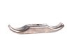 ES#39887 - 18201440068 - Support - Genuine BMW - BMW
