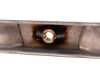 ES#39887 - 18201440068 - Support - Genuine BMW - BMW
