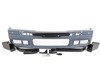 ES#195954 - 82119403142 - M-Sport Bumper Retrofit - Genuine BMW M bumper retrofit. Includes brake ducts, trim, supports, and hardware. - Genuine BMW - BMW