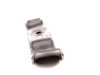 ES#39887 - 18201440068 - Support - Genuine BMW - BMW