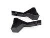 ES#195954 - 82119403142 - M-Sport Bumper Retrofit - Genuine BMW M bumper retrofit. Includes brake ducts, trim, supports, and hardware. - Genuine BMW - BMW