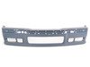 ES#195954 - 82119403142 - M-Sport Bumper Retrofit - Genuine BMW M bumper retrofit. Includes brake ducts, trim, supports, and hardware. - Genuine BMW - BMW