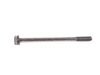 ES#14836 - 07119906142 - Hex Bolt - Priced Each - Genuine BMW hex bolt. M8X115-U1-8.8 - Genuine BMW - BMW