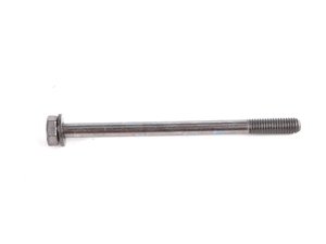 ES#14836 - 07119906142 - Hex Bolt - Priced Each - Genuine BMW hex bolt. M8X115-U1-8.8 - Genuine BMW - BMW