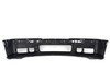 ES#195954 - 82119403142 - M-Sport Bumper Retrofit - Genuine BMW M bumper retrofit. Includes brake ducts, trim, supports, and hardware. - Genuine BMW - BMW