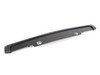 ES#195954 - 82119403142 - M-Sport Bumper Retrofit - Genuine BMW M bumper retrofit. Includes brake ducts, trim, supports, and hardware. - Genuine BMW - BMW