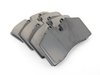 ES#3035967 - 309.06090 -  StopTech Performance Brake Pads - For ST-40 4 piston calipers - StopTech - Audi Volkswagen