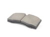 ES#3035967 - 309.06090 -  StopTech Performance Brake Pads - For ST-40 4 piston calipers - StopTech - Audi Volkswagen