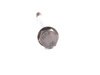ES#14836 - 07119906142 - Hex Bolt - Priced Each - Genuine BMW hex bolt. M8X115-U1-8.8 - Genuine BMW - BMW