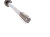ES#14836 - 07119906142 - Hex Bolt - Priced Each - Genuine BMW hex bolt. M8X115-U1-8.8 - Genuine BMW - BMW