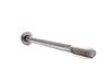 ES#14836 - 07119906142 - Hex Bolt - Priced Each - Genuine BMW hex bolt. M8X115-U1-8.8 - Genuine BMW - BMW