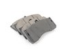 ES#3036183 - 309.12470 - StopTech Performance brake pads - For ST-60 6 piston calipers - StopTech - Audi
