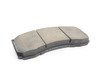 ES#3036183 - 309.12470 - StopTech Performance brake pads - For ST-60 6 piston calipers - StopTech - Audi