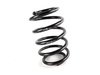 ES#1303277 - 29378-1 - Sport Springs Set - Air ride rear suspension only - H&R - BMW