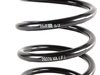 ES#1303277 - 29378-1 - Sport Springs Set - Air ride rear suspension only - H&R - BMW