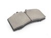 ES#3035967 - 309.06090 -  StopTech Performance Brake Pads - For ST-40 4 piston calipers - StopTech - Audi Volkswagen