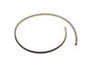 ES#26986 - 11747797177 - Vacuum Hose - Used in a variety of vehicles. Measurements: 3.3x1.8 - Genuine BMW - BMW