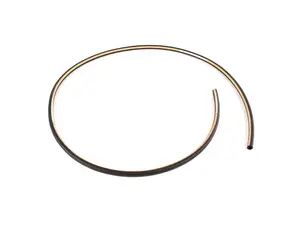 Vacuum Hose