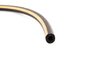 ES#26986 - 11747797177 - Vacuum Hose - Used in a variety of vehicles. Measurements: 3.3x1.8 - Genuine BMW - BMW