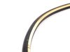 ES#26986 - 11747797177 - Vacuum Hose - Used in a variety of vehicles. Measurements: 3.3x1.8 - Genuine BMW - BMW